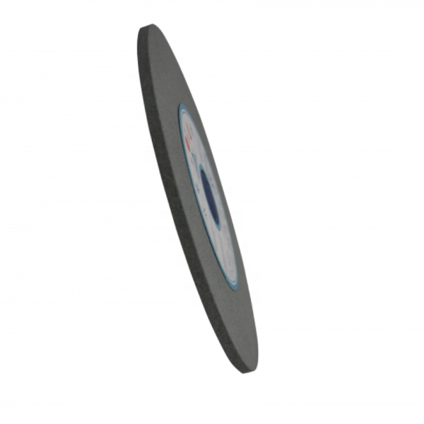 圓形磨具陶瓷結(jié)合劑強(qiáng)度砂輪2