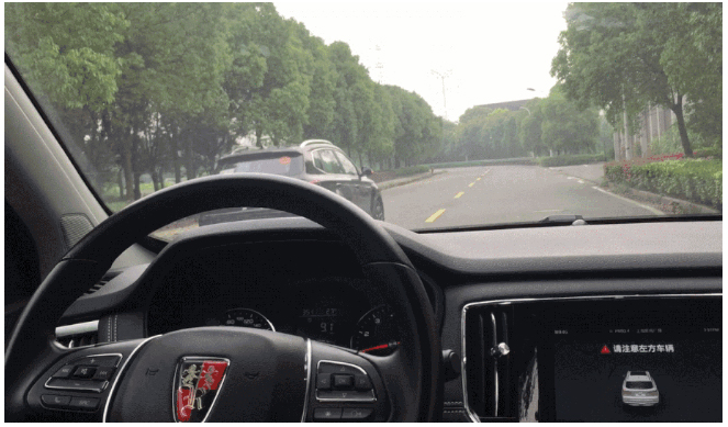 2020年，國(guó)產(chǎn)車將有“黑科技”領(lǐng)先世界！中國(guó)人都拍手叫好