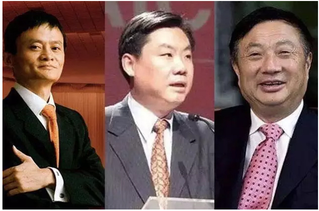 科技大事件，智能出行近在眼前