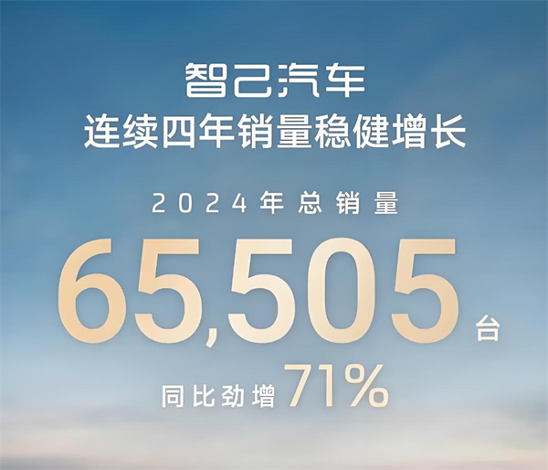 眾擎易舉，合謀宏業(yè)！上汽華為合作深評