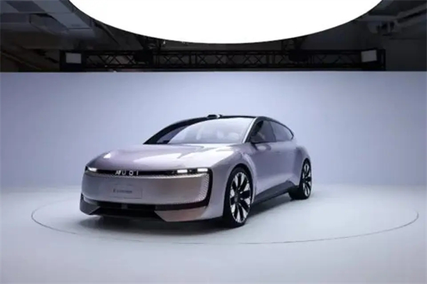 新的時(shí)代 上汽要怎樣贏？